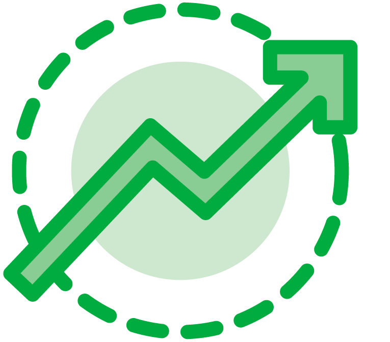OMA_Website_icons-growth