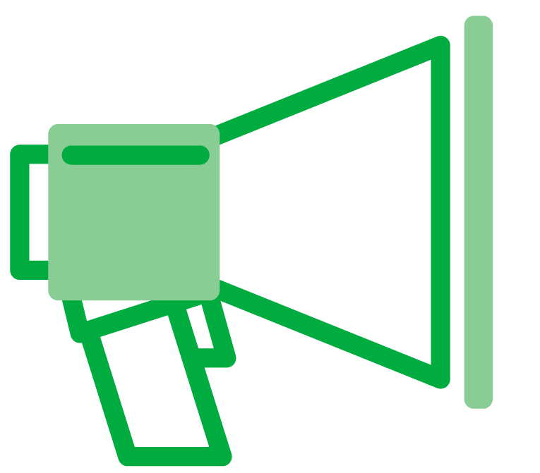 OMA_Website_icons-promote