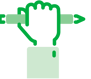 OMA_Website_icons_leadership