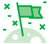 OMA_icon_ leadership
