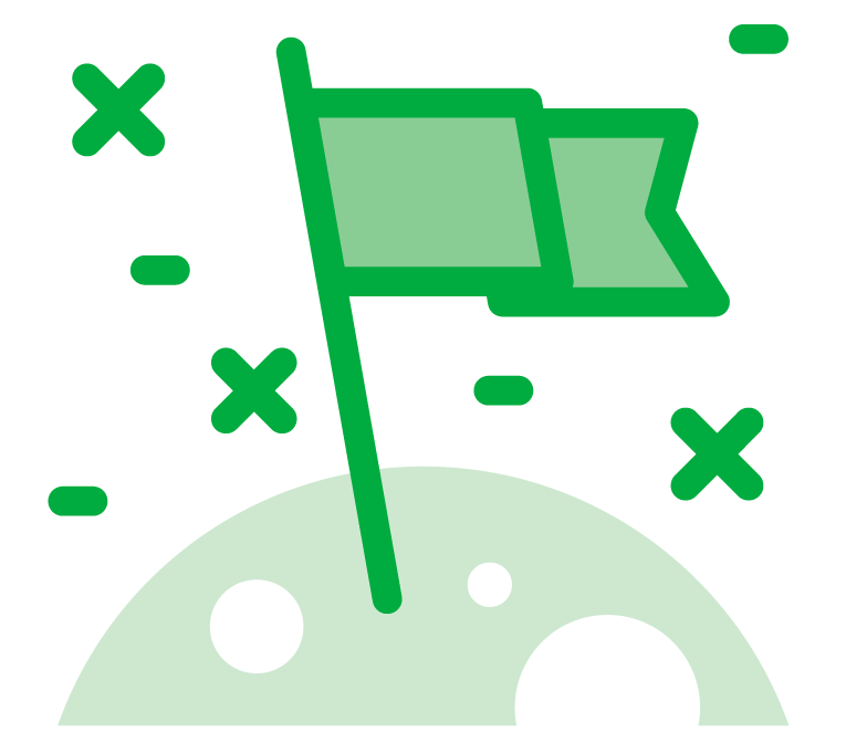 OMA_icon_ leadership