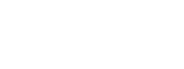 JCDecaux_logo_white