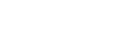 JCDecaux_logo_white JCDecaux_logo_white