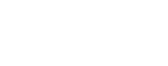 QMS_Logo_white
