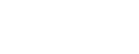 QMS_Logo_white QMS_Logo_white
