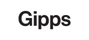 10.Gipps_resized