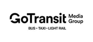 12.Go_Transit_logo_resize