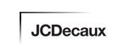 13.JCDecaux_resized