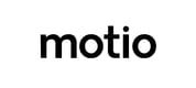 16.Motio_resized