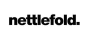 17.nettelfold_logo_resize