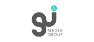 23.S&J media_logo_resize