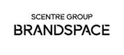 25.Scentre_Group_brandspace_resized
