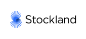 26.stockland_resized