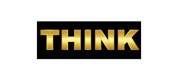 29.think_resized