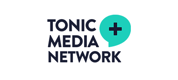 30.TonicMedia_resize