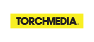 31.TORCHMEDIA_resized