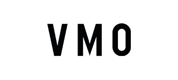 33.VMO_resized