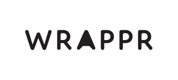 35.Wrappr_resized