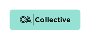 37. OA Collective_logo_resize