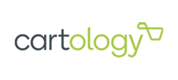 6.cartology_resized