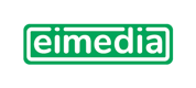 8.eimedia_resized