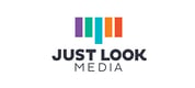 Just_Look_Media_resized