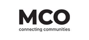 MCO_logo_resize