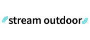 Stream_Outdoor_Logo_resize