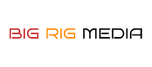 big-rig-media-logo_resized