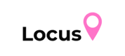 locus_logo_resize