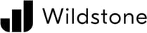 3.Wildstone_logo_black
