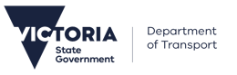 Department_of_Transport_Victoria_logo