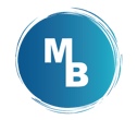 Manboom Logo