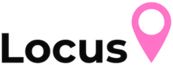 LOCUS