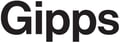 10.Gipps_logo