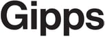 10.Gipps_logo