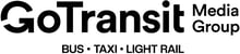 12.Go_Transit_logo