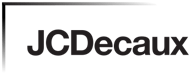 13.JCDecaux