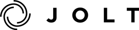 14.JOLT