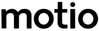 16.Motio