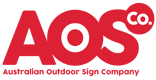 2.AOSco