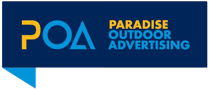 20.POA_logo