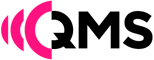 21.QMS_logo