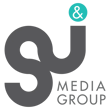 23.S&J media