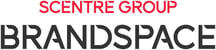25.Scentre_Group_brandspace_logo