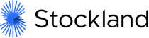 26.stockland_logo