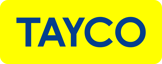 27.TAYCO_1_PNG_Transparent_Background