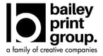 3.Bailey print group