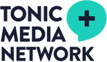 30.TonicMedia_logo
