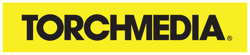 31.TORCHMEDIA_logo